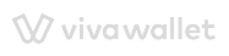 Viva Wallet