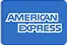 Amex
